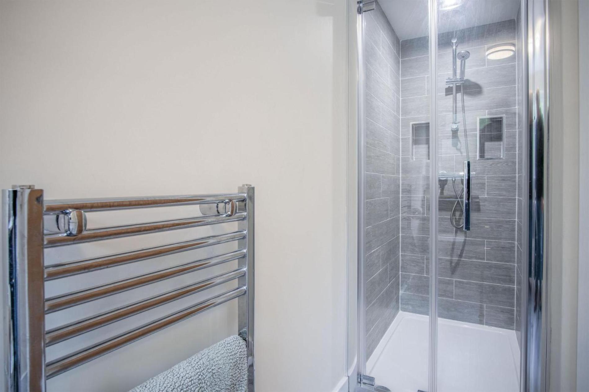 Dolphin - 2 Bedroom - * Saundersfoot